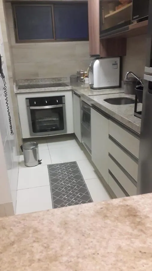 Flat Polinesia Terreo Piscina Privativa Apartamento Pôrto das Galinhas